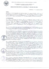 Vista preliminar de documento Nº 402-2024-GM-MDC