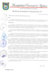 Vista preliminar de documento RESOLUCION DE ALCALDIA 218-2020-MPA-A
