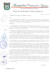 Vista preliminar de documento RESOLUCION DE ALCALDIA 219-2020-MPA-A