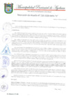 Vista preliminar de documento RESOLUCION DE ALCALDIA 220-2020-MPA-A