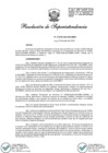 Vista preliminar de documento RS 3948-2024-SUCAMEC[R]
