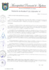 Vista preliminar de documento RESOLUCION DE ALCALDIA 221-2020-MPA-A