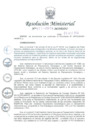 Vista preliminar de documento RM_N°_422-2024-MINEDU