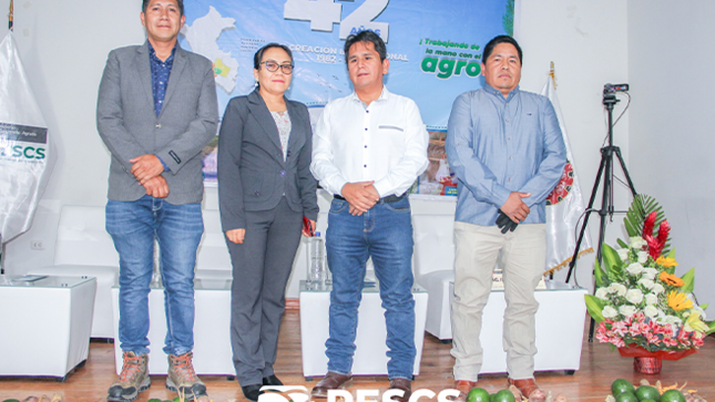 Nota de Prensa 