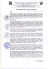 Vista preliminar de documento Resolucion337_2022