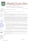 Vista preliminar de documento RESOLUCION DE ALCALDIA 223-2020-MPA-A