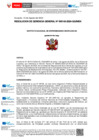 Vista preliminar de documento RESOLUCION DE GERENCIA GENERAL-000143-2024-GG