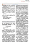 Vista preliminar de documento RM_154-2024-MTC_01_02