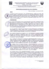 Vista preliminar de documento Resolucion338_2022