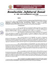 Vista preliminar de documento 099-2024-GRSM-DRTC-OZTCBM