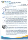 Vista preliminar de documento RESOLUCION DE ALCALDIA Nª 185-07-2023-MDM-ALC
