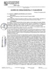 Vista preliminar de documento ACM24N175