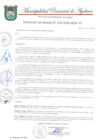 Vista preliminar de documento RESOLUCION DE ALCALDIA 228-2020-MPA-A