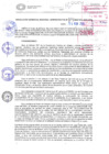 Vista preliminar de documento 114-2024-GRL-GGR-GRA