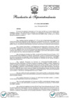 Vista preliminar de documento RS 3988-2024-SUCAMEC[R]