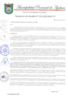Vista preliminar de documento RESOLUCION DE ALCALDIA 229-2020-MPA-A