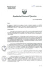 Vista preliminar de documento R.D.E. Nº179-2024-HNAL-OEA