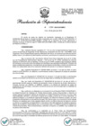 Vista preliminar de documento RS 3989-2024-SUCAMEC[R]