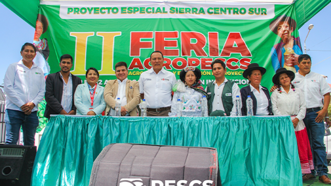 Nota de Prensa 