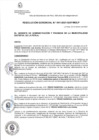 Vista preliminar de documento Resolución Gerencial N°041-2021-GAF-MDLP