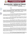 Vista preliminar de documento 103-2024-GRSM-DRTC-OZTCBM