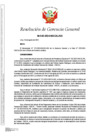 Vista preliminar de documento RESOLUCIÓN DE GERENCIA GENERAL N° 00043-2024-INACAL/GG