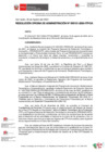 Vista preliminar de documento RESOLUCIÓN OFICINA DE ADMINISTRACIÓN-000131-2024-OA