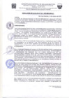Vista preliminar de documento Resolucion341_2022