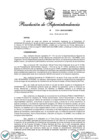 Vista preliminar de documento RS 3994-2024-SUCAMEC[R]