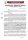 Vista preliminar de documento 106-2024-GRSM-DRTC-OZTCBM