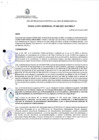 Vista preliminar de documento Resolución Gerencial N°040-2021-GAF-MDLP