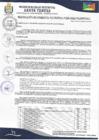 Vista preliminar de documento RESOLUCION DE GERENCIA N°260-2024-GM-MDST/LC