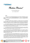 Vista preliminar de documento RD-113-2024-GG-OA