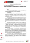 Vista preliminar de documento RESOLUCIÓN OFICINA DE ADMINISTRACIÓN-000132-2024-OA