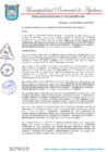 Vista preliminar de documento RESOLUCION GERENCIAL N° 045-2022-MPA-GM