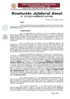 Vista preliminar de documento 107-2024-GRSM-DRTC-OZTCBM