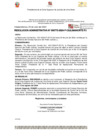 Vista preliminar de documento RESOLUCION ADMINISTRATIVA-000773-2024-P-CSJLIMANORTE