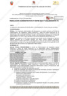 Vista preliminar de documento RESOLUCION ADMINISTRATIVA-000769-2024-P-CSJLIMANORTE