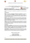 Vista preliminar de documento RESOLUCION ADMINISTRATIVA-000766-2024-P-CSJLIMANORTE