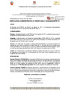Vista preliminar de documento RESOLUCION ADMINISTRATIVA-000767-2024-P-CSJLIMANORTE