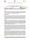 Vista preliminar de documento RESOLUCION ADMINISTRATIVA-000771-2024-P-CSJLIMANORTE