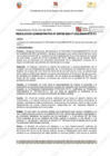 Vista preliminar de documento RESOLUCION ADMINISTRATIVA-000765-2024-P-CSJLIMANORTE