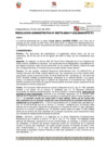 Vista preliminar de documento RESOLUCION ADMINISTRATIVA-000772-2024-P-CSJLIMANORTE