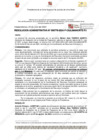 Vista preliminar de documento RESOLUCION ADMINISTRATIVA-000779-2024-P-CSJLIMANORTE