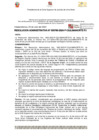 Vista preliminar de documento RESOLUCION ADMINISTRATIVA-000780-2024-P-CSJLIMANORTE