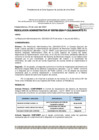 Vista preliminar de documento RESOLUCION ADMINISTRATIVA-000783-2024-P-CSJLIMANORTE