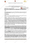 Vista preliminar de documento RESOLUCION ADMINISTRATIVA-000782-2024-P-CSJLIMANORTE