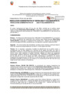 Vista preliminar de documento RESOLUCION ADMINISTRATIVA-000784-2024-P-CSJLIMANORTE