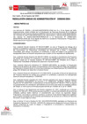 Vista preliminar de documento RESOLUCIÓN UNIDAD DE ADMINISTRACIÓN-000045-2024-UA