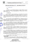Vista preliminar de documento RESOLUCION JEFATURAL N° 264-2024-GORE-ICA-PETACC-JP
